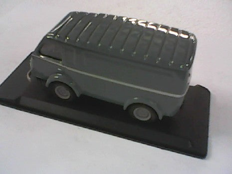 RENAULT 1000KG CAMIONNETTE