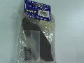 PARE-CHOC MKII pour Voitures RC - Kyosho