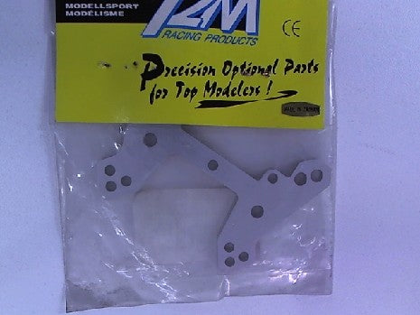 Support Amortisseur T2M pour Modélisme RC