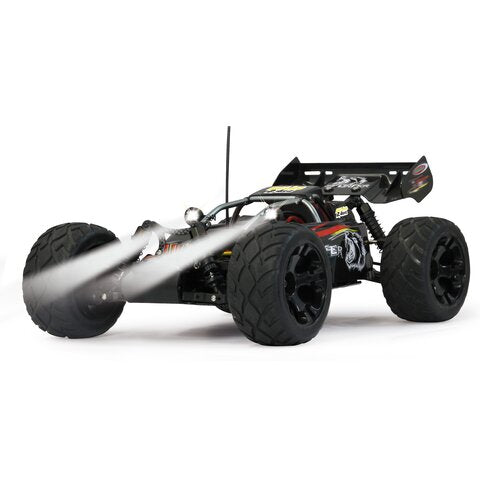 Splinter EP 1:10 Lipo 2,4GHz avec LED