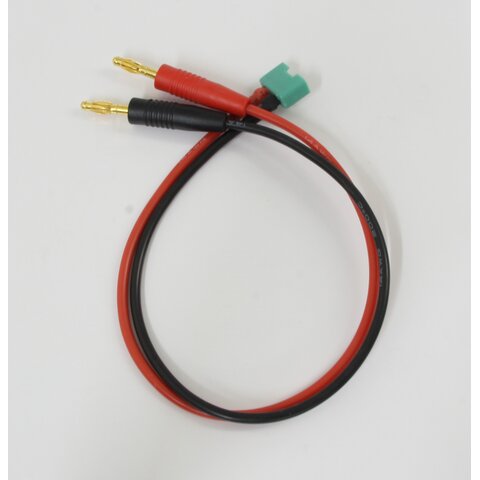 CORDON DE CHARGE MPX DELUXE