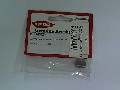 Support Roue Libérateur BV 3X8X12 pour Modélisme RC