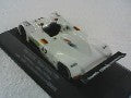 BMW V12 LMR KRIST/LEHTO/MULLER SEBRING 99