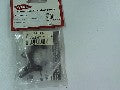 Support Amortisseur en Aluminium Kyosho V-ONE RR