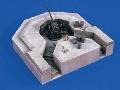 MUR ATLANTIQUE           1/35