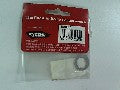 Joint de Décompression Kyosho - Pièce Détachée pour Modélisme