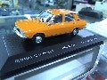 RENAULT 12 TL 1/43