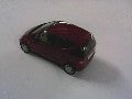 MB A KLASSE ROUFE 1/43