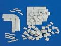 PAVAGE DE TUILES         1/35