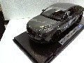 BENTLEY CONTINENTAL SUPERS/18