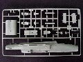XIAN FBC-1 FLYING LEOPARD 1/72