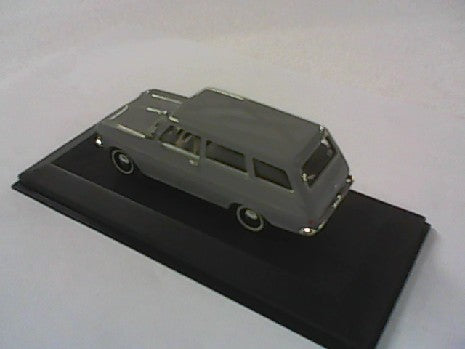 OPEL KADETT A