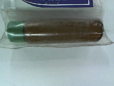 GRAISSE DIFF STORM TRACTION