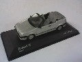 RENAULT 19 CAB.1992 ARGEN 1/43