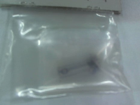 PIGNON 13DTS  SAVAGE