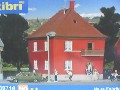 MAISON OUVRI╚RE HO