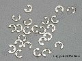 E-clips, 2mm (24)