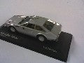 LAMBORGHINI JARAME 1974