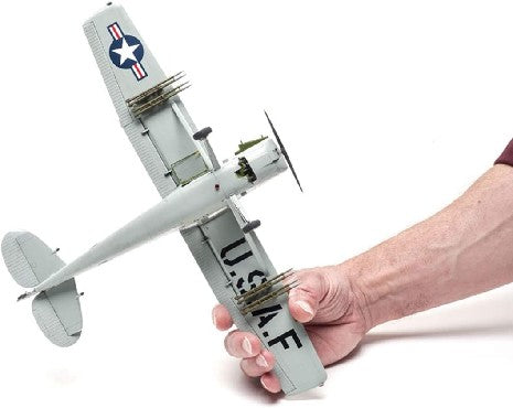 L-19/0-1 BIRD DOG