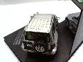 MITSUBISHI PAJERO EVO