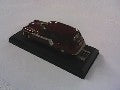 RENAULT FREGATE SERVICE BORDEAUX 1/43