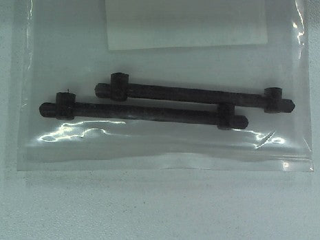 Poutrelle PIWI - Accessoire de Modélisme pour Trains N