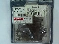 CELLULE AVT / ARR MINIZ 4W