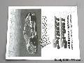 Assembly manual, Street Sport