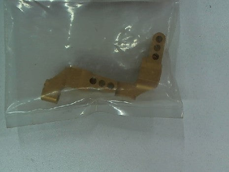 SUPPORT FUSS╔E ARR TF4