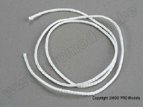 Pull string, starter