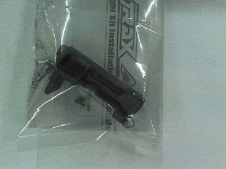 BARRE LUMINEUSE POUR ALIAS