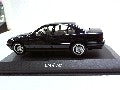 SCHABAK BMW 750I 1995