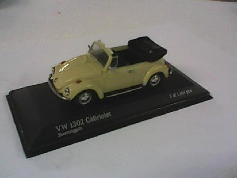 COX 1302 CAB.70-72