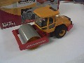 ROULEAU DYNAPAC CA512 1/35