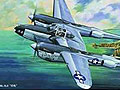 LOCKHEED P-38L-5-LO LIGHTNING