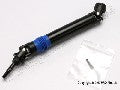 Driveshaft assembly (1), left or right (fully assembled, ready t
