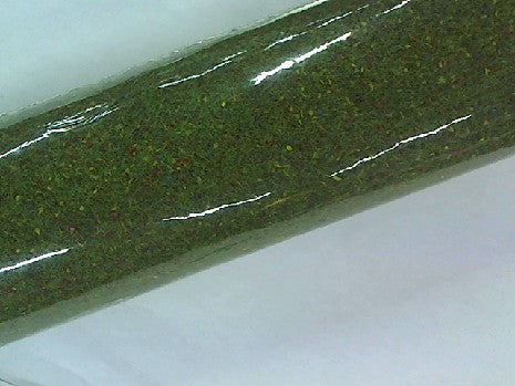 TAPIE VERT 100/200 GEROLT