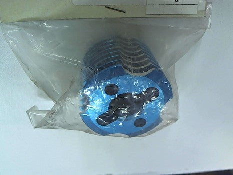 Culasse Haute T2M LEO 15 pour Modélisme RC