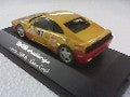 348 CHALLENGE FERRARI 348 TB 1/43