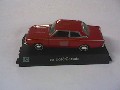 MINIATURE JUNIOR 1/43