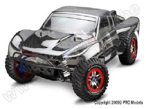 SLASH 4X4 PLATINUM VXL