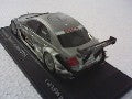 MB C-CLASS DTM 04 ALESI