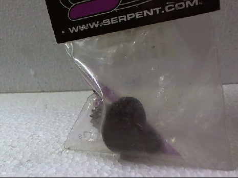 CLOCHE EMBR CENTAX 13/16