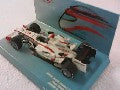 SUPER AGURI SA05 1ER GP