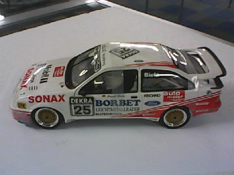 SIERRA RS500 DTM 89 BIELA