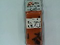 Vis Cylindrique M3x10 en Acier pour Modélisme - GFORCE