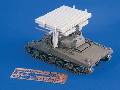 SHERMAN CALLIOPE tami    1/48