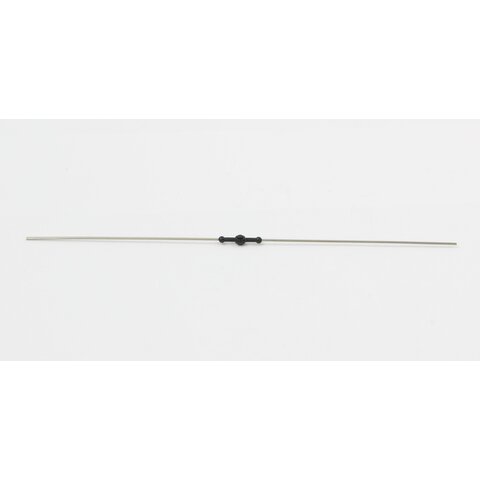 Barre de stabilisateur Piwi