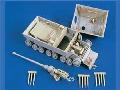 INTER.ELEPHANT FERDINAND 1/35