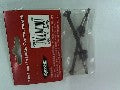 CARDANS ARR FWO5 R HOMO 30MM